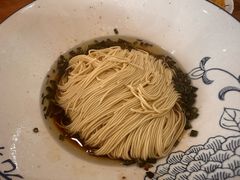 -李公面(星尚邻里店)