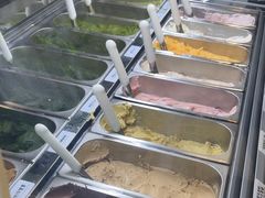 -鹤茶野所(上海首店)