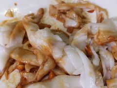 -源华酒家(联世广场店)