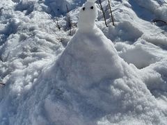 -太子岭滑雪场