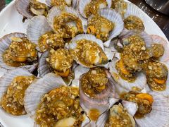 -抹直口特色菜馆(一店)