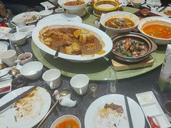 -太守宴·蘭院(天塔店)