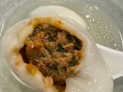 -高行汤团店(金高路店)