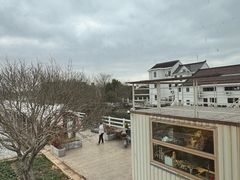 -源香农宝·亲子采摘·钓虾·科普研学