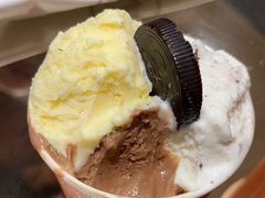 -VENCHI 闻绮(上海佛罗伦萨小镇店)