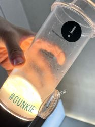 -时光海科学美肤中心