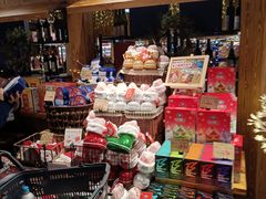 -远大购物中心(南岗店)