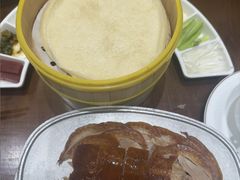 -紫光园(创始店)