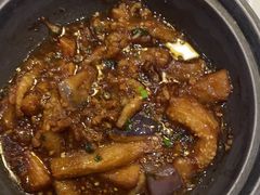 -白云中餐厅·粤菜·亚龙湾喜来登度假酒店