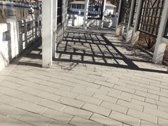 -丰台花园