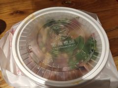 -紫燕百味鸡(交大路店)