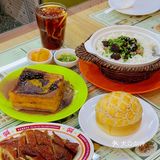 沈阳这家茶餐厅真的平价又好吃