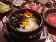 -喜来稀肉(旺角广华街店)