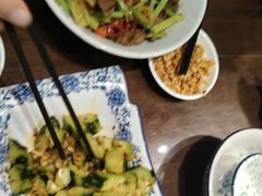 -富正毅三下锅(体育馆店)