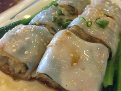 -一品粤珍轩(吴中路店)