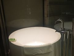 -珠海棕泉水疗酒店(拱北口岸高铁站店)