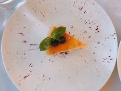 -casamosaico卡萨马可意大利餐厅