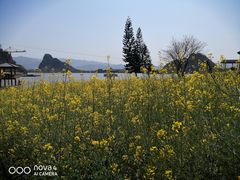 -宝晶宫旅游景区