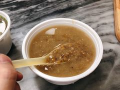 -八珍·广式煎饺·广州老字号(北京路总店)