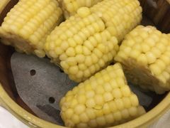 -北海渔村酒楼·粤菜海鲜点心(新华店)