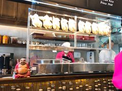-红大哥水门鸡饭(總店)
