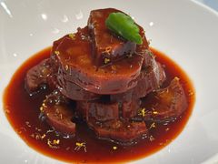 -正兴蜀园(科技园区店)