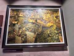 -九江市博物馆