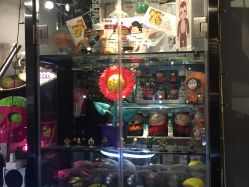 点击看大图 -MDZ STORE·TATTOO·耳饰