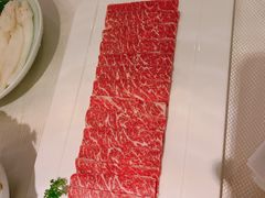 -熙瓏里(万科店)