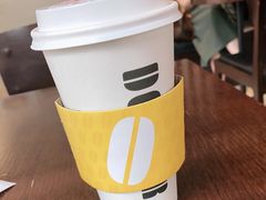 -DOUTOR德咖伦(吴江路店)