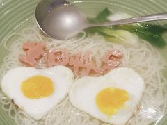 -高老庄新家宴(北斗星广场店)