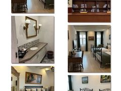 -华谊兄弟（长沙）电影小镇