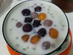 -翠苑甜品专家(北角道店)