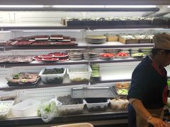 -巴国九王爷火锅(万盛总店)