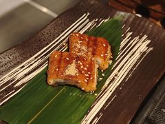 -匠和风精致料理(祥禾天地店)