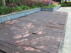 -海南清水湾莱佛士酒店