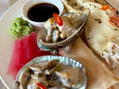 -上海和平饭店华懋阁 Cathay Room