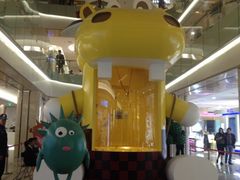 iphone_upload_pic-银泰百货(西湖店)