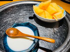 -本寻烧肉酒场(双井店)