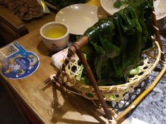 -蜀大侠火锅(四川北路店)