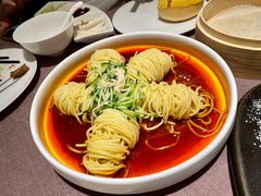 -滨河壹号烤鸭
