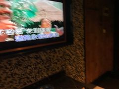 -棒棒糖量贩式KTV
