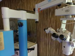 -比华利美容医院