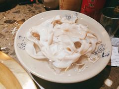 -小龙坎火锅(黄河店)