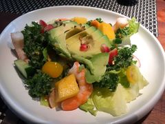 -West10 西拾·西餐厅·创意菜(未来科技城店)