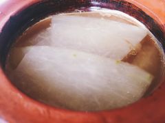 -原鄉本味 楚菜 丹江口鱼(北苑店)