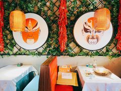 -雲蜀龙阁·金牌水煮鱼(方庄店)