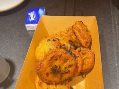 -湘阁里辣(南联锦泰城店)