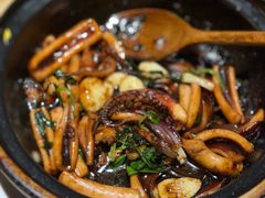 -惠食佳(滨江大公馆店)