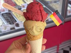 -EIS ENGELCHEN艾斯辛尔